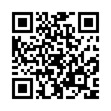 QR Code for 1781v8usXoje3XYypE2Ap4apQ7ECYbGZGd