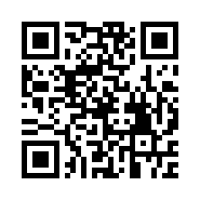 QR Code for 1781yFapamepdJs2fnPm9AVGaHDAStmJro