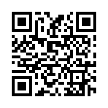QR Code for 1781zW6Niyob1jyrsQ5s4G3bJwkvoiQLcr