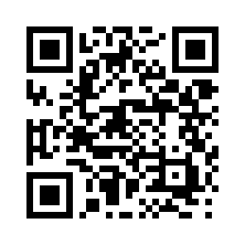 QR Code for 17821SXEN2a3GQPdHTEkthi6GnY7LsfJiT