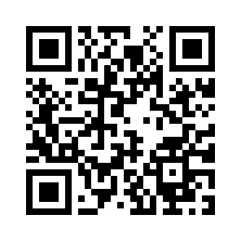 QR Code for 178257GRGWFEmNWZydMANAcWTYJ17yjDu