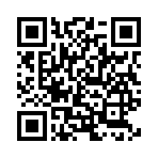 QR Code for 17826DS3CFFLcQ2jHvsTS6iQLoEwYnyaq4