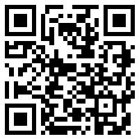 QR Code for 17826wjWEj79AgdFpUevaGh4pEdmN22js3