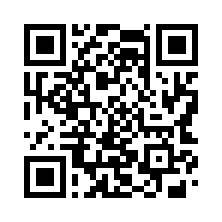 QR Code for 178287fxeopCjWMhs4z5iaLWWXyhHBHFGS