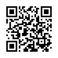 QR Code for 17829aTExh4NANCfboCv69tAFYUJ8qoZk2