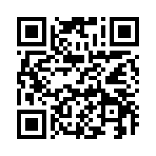 QR Code for 1782DgoADLgRazRU6Mj2xTKAn3kor8dohZ