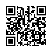 QR Code for 1782EbnvjFGbH6aZN5eAzjMMAtdEoCTBVQ