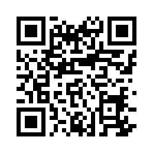 QR Code for 1782GXxDpbobPVRBPoPzqw66SDdtajMuMh