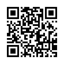 QR Code for 1782HEbeJwfGjkhDHLhk7dxADTfoB4SGeJ