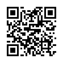 QR Code for 1782HVbkRbMUrBeKUmZ7a3CFaSuRpWW729