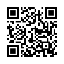 QR Code for 1782JRSrin2sLRUG8Re25o51XgazMTMahe