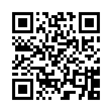 QR Code for 1782LEwf3nHA6kUNp3aWZ1rDTQJB8bKGEX