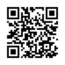 QR Code for 1782MP4AWqQ7vJtFSZbepwPFB7YLABZyqD