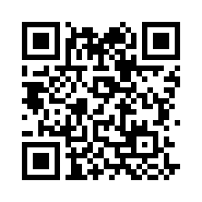 QR Code for 1782PJVeeZz3QsPJWrV4LyVu2cpqBEbbDw
