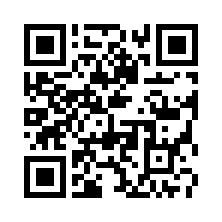 QR Code for 1782PfDmmRW1aWq2AHhSMLWKjiSqJDWcSw