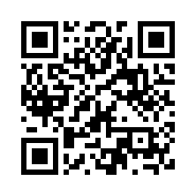 QR Code for 1782RJFc7RraNstFY2KPnq2b8MXosySFS1