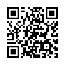 QR Code for 1782RW9kcVC6CF9zdE8p8P4U9HJhCxtBTb