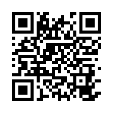 QR Code for 1782UJrbqeZRuW5e94EMmTE5MPxvdBH9L7
