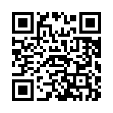 QR Code for 1782UhXaSdCKZCrRwPjbHfvUXaVQLNTNU