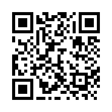 QR Code for 1782V9EJF1Kf6NimvHZQLSTdwUQwppYRCd