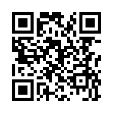 QR Code for 1782VXDjVkDMtpNPPK4SjKmP8N1deYo4gU