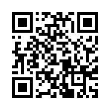 QR Code for 1782WSABrTXn4WRPraHgqrh8aAx3y79RSS