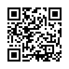 QR Code for 1782Xa2oDEEgrUhSadhGYbzkQEDDVQB5mj
