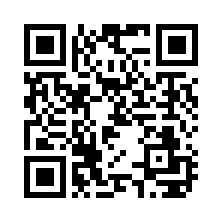 QR Code for 1782XhSStedD14M4VCNkHakFnFuTYLJj4Y