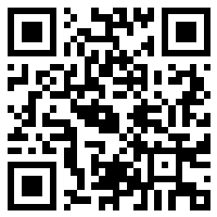 QR Code for 1782ZFAQy2PMa1QzM7GDvcKZqQGWj8dLQg