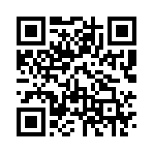 QR Code for 1782c2Scu45GFDuKERNjb8Pyb4wTCSd6z5