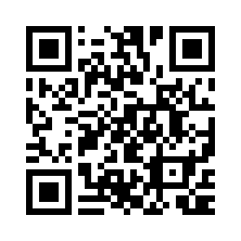 QR Code for 1782d5taXp4oWReCqeJRMFY2Lh1EkKBHeF