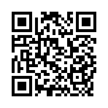 QR Code for 1782f8tmn2MbJZrBiCPuzcoYoVdCd96vC7