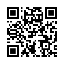QR Code for 1782hBasGUG2DYCvDYxFWqDhXWBvvaW7XB
