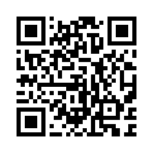 QR Code for 1782idya18stWHQPpf3NitVhRV3SK1ZDdT