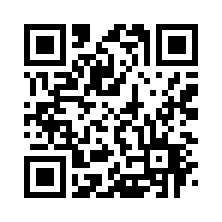 QR Code for 1782npjSg48hq475oVhN4YJBAqaKMMLfc