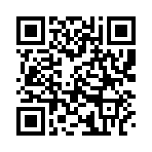 QR Code for 1782nwnFEdDMnaoG5e5EkqtxmxqW3e6EWX