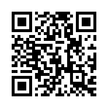 QR Code for 1782q9SyKWBUe7MMZJgroxTeRGfZGtHVvR