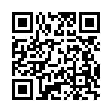 QR Code for 1782rdefxbtW4QtHHcEpBbp8DBo8ofCiho