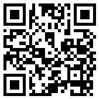 QR Code for 1782rvZkyAFWiBLy2DB8B5CJ38Tov15e6n