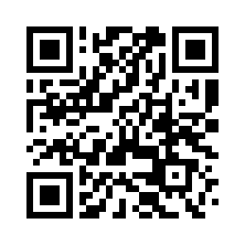 QR Code for 1782tA8D5HjJSqM6s3opR8JRMQ61UtqsSy