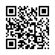 QR Code for 1782tepPGBAMUdAgjvvZht61K9ApHoozXP