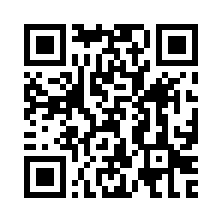 QR Code for 1782vcAM2fftJ2dnLr6BSe44A5w7N4mFSB