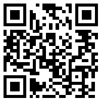 QR Code for 1782wpNPfDcvEuXtsvTg2ZWeua98fRc5DF