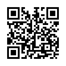 QR Code for 17831V5bsfH6ypPDQFg9PC1WCU1tYiZW6e