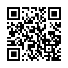 QR Code for 17831ktE7cAJyFryDjG7KouKFRMZmM5Wef