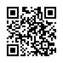 QR Code for 17832bdDgZAV2K3kE2pDpcYrvxu2E87ra2