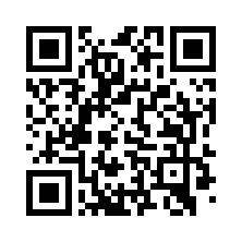 QR Code for 17833b8Ut8vgFCGuYKvPDdS3KeQupzE43U