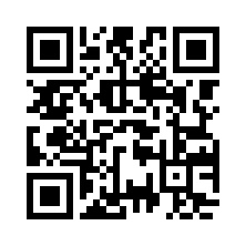 QR Code for 17834D599aaKUdPcHQDkhTADvTkLyD4snD