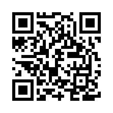 QR Code for 17834ZpqvacqweBmVCxH8dMVVwMU4Kddyx