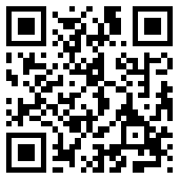 QR Code for 17834svPLWAtDqDc6phyQAsvpfjrBHGux2